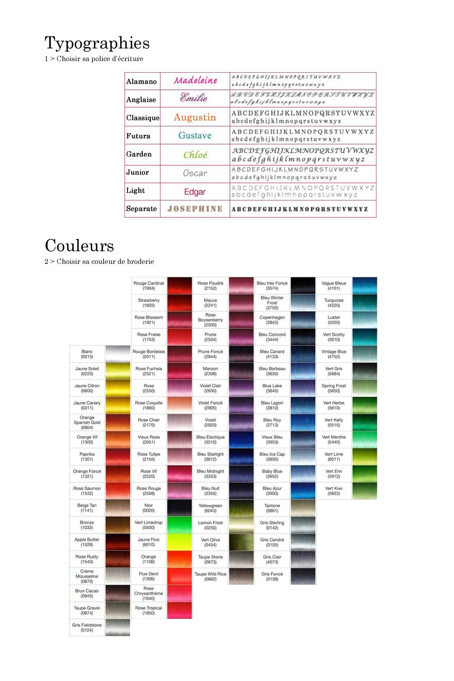 Poncho cachemire SAMBA Rose sangria