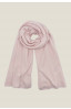 Rose poudre
