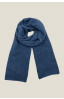 Bleu stellaire