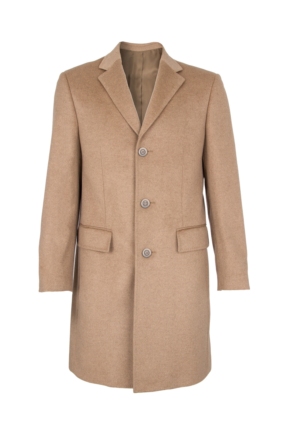 manteau bregal pelchat