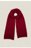 Rouge carmin