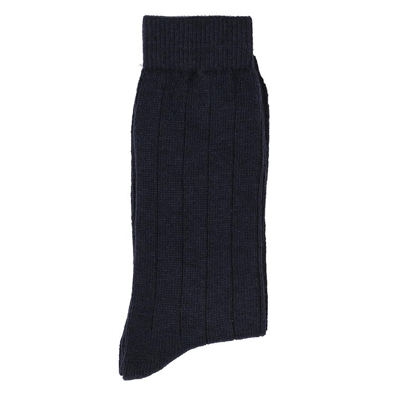 Men's socks - FIL DE JOUR