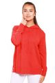 Pull à capuche femme 100% cachemire - DIEGO GARCIA