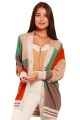 Veste cardigan femme cachemire - DIEGO GARCIA