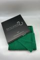 Coffret Cadeaux Chêne : Etole