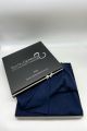 Coffret Cadeaux MARINA : Etole
