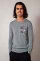 ROBERTSON-gris-XL