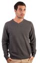 LONDON-gris-anthracite-XL