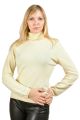Pull cachemire femme AMANDINE
