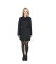 Manteau femme mi cuisse