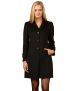 Manteau 3/4 100% cachemire femme- BREGAL PELCHAT