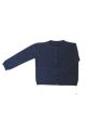 Cardigan cachemire enfant MARIE 