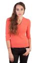 PARIS-orange-XL