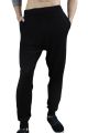 Joggings cachemire homme CHATANGA noir devant