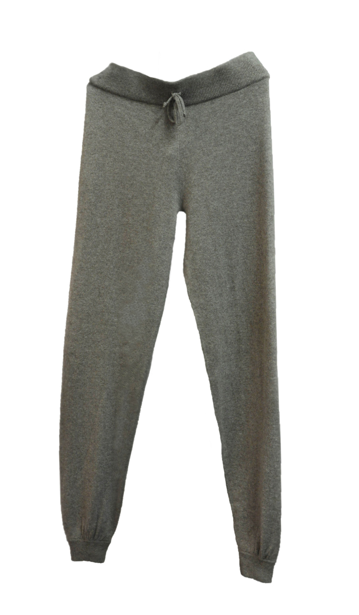 Joggings cachemire femme ARMANDA