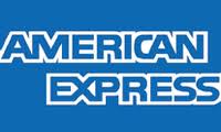 carte american express