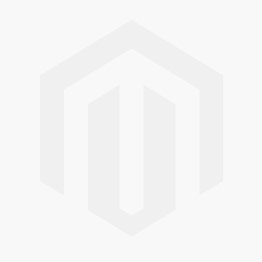 SOLDES RueduCachemire SOLDES RueduCachemire