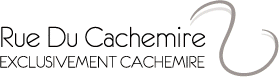 Pull cachemire et écharpe cachemire sur Rueducachemire.com